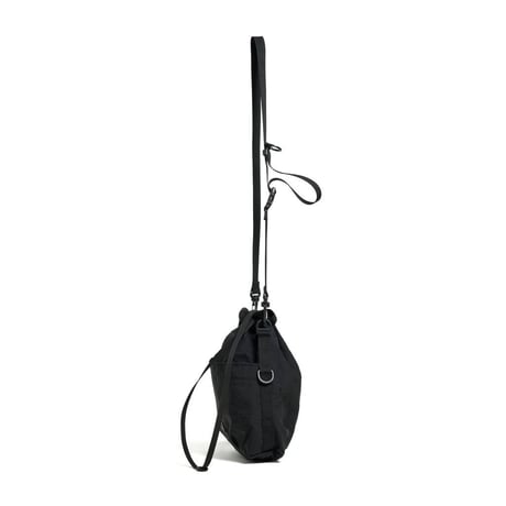 BAICYCLON by Bagjack  DRAW STRING BAG BCL-114
