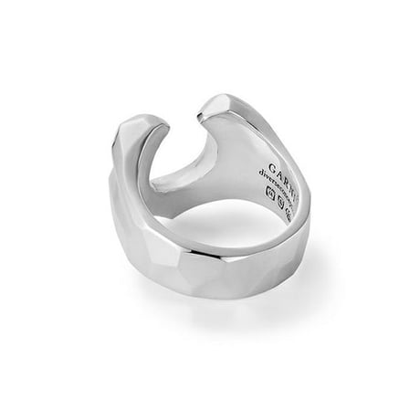 GARNI Fortune Ring - S