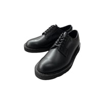 Y's for men x Danner POSTMAN SHOES