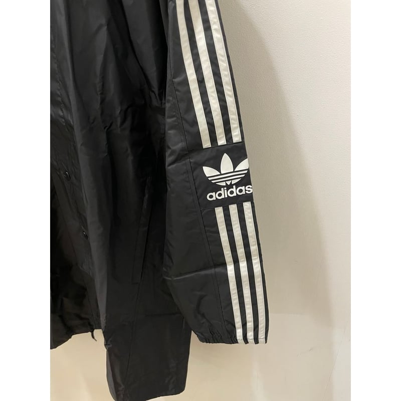 adidasビックトレフォイルセットアップ アディダスオリジナルス adidas originals 20SS ビッグ