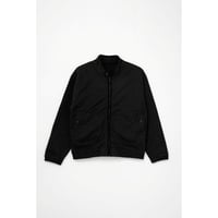 LASTMAN WEP Sweatshirt