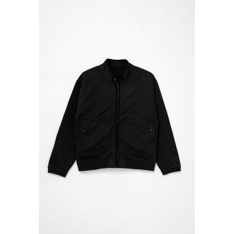 LASTMAN WEP Sweatshirt