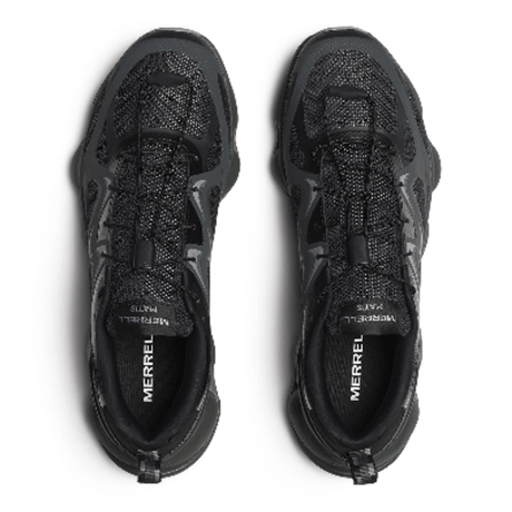 MERREL SPEED ARC MATIS（BLACK）
