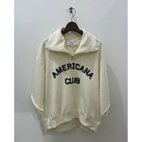 Americana BRF-801A/2