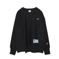 UNDERCOVER × CHAMPION UC1F4801
