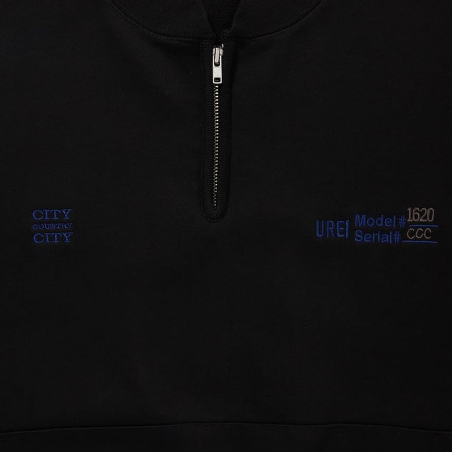 699ccce49b4c1961bcad5648