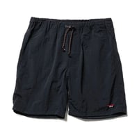 NANGA NYLON TUSSER EASY SHORTS