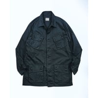 ANDFAMILYS Light Combat Tropical Coat