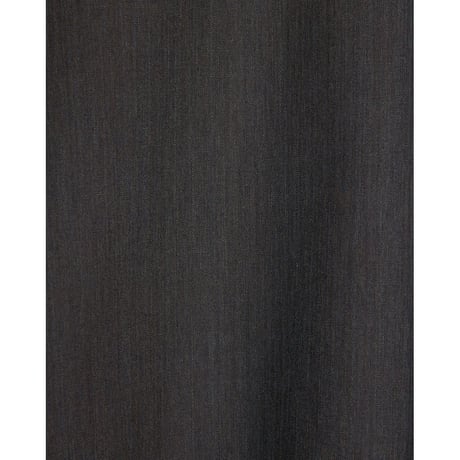 marka 2/60 Wool Tropical Melange / Double Pleated Military Trousers