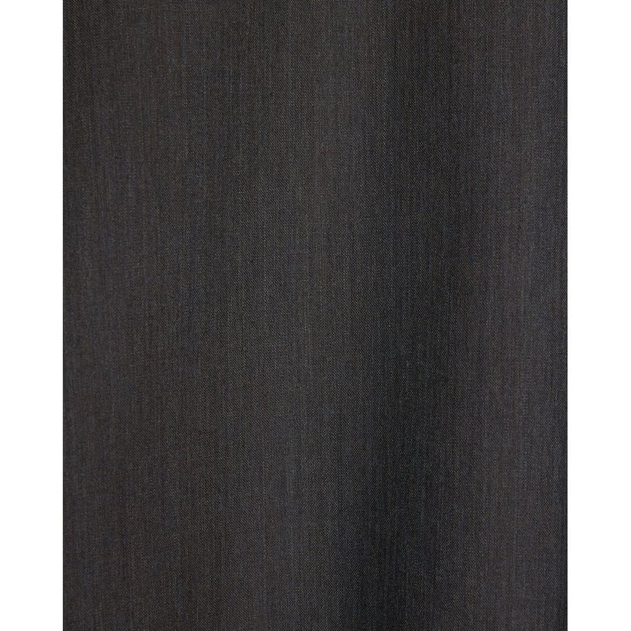 6a680a31f09fa013e28a9b4d