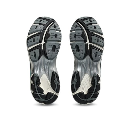ASICS GT-2160 Steel Grey/Waterfall