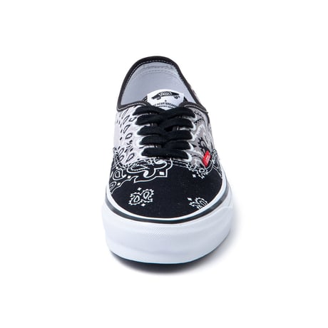 ※送料無料対象外 VANS×BEDWIN AUTHENTIC LX "AUTHENTIC LX"