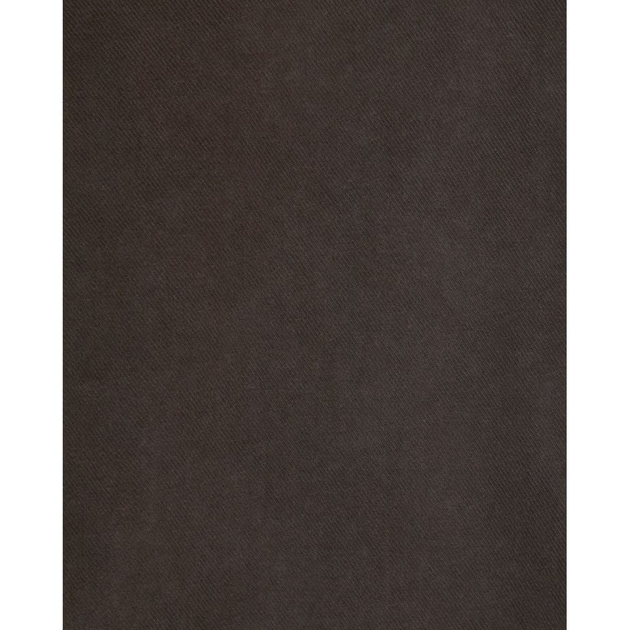 6a261f278ae17812eae1a408