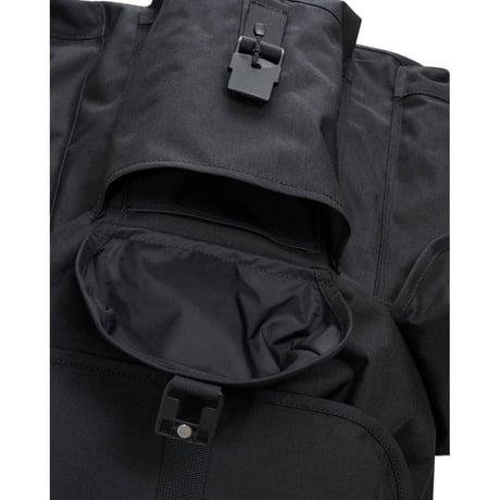 BAICYCLON by Bagjack NEXT CORE LINE/BACKPACK NCL-04
