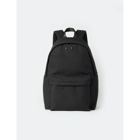 DAIWA PIER39 TECH ALL WEATHER DAYPACK BB-10026Ｗ