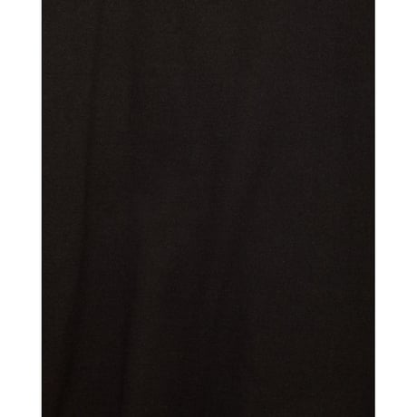 MARKAWARE Organic Giza 60/3 Jersey Survival Cloth® / Relaxed Fit Tee