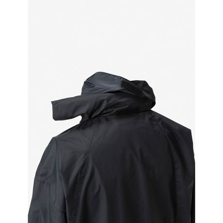 THE NORTH FACE Chimney Wind Jacket