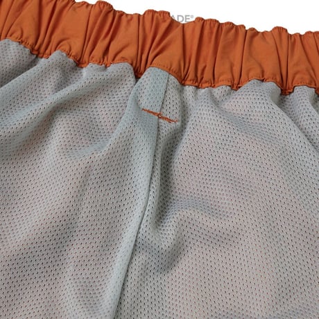 GOOPiMADE PFM-1S Utility Performance Shorts