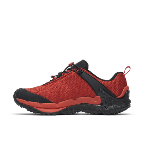 MERRELL  CHAMELEON STORM REDUX JAPAN GORE-TEX（EMBER）