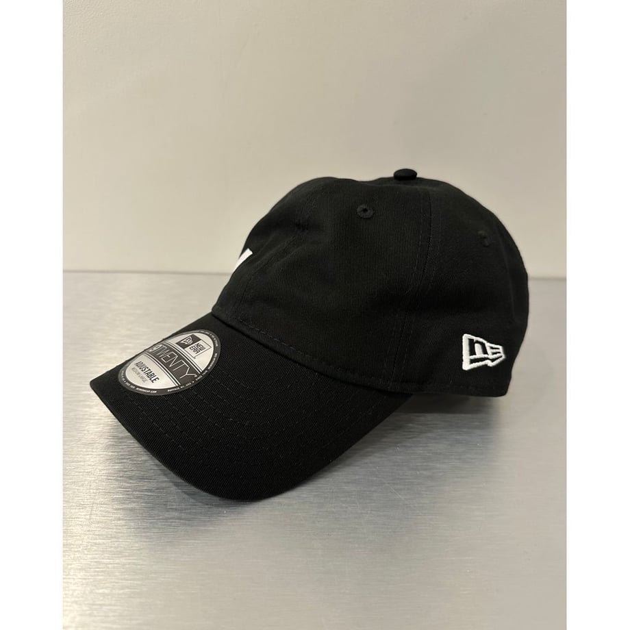 6a588ae02a10e40ac63bf58c