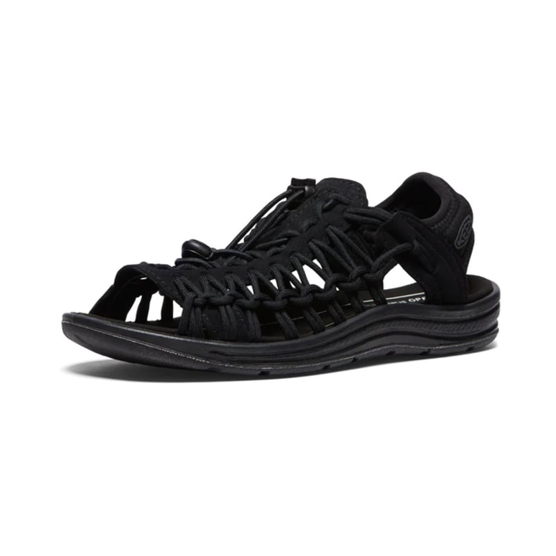 KEEN ウィメンズ ユニーク ツー オーティー スポーツサンダル 25cm 楽天市場】【レディース】 KEEN UNEEK II OT キーン ユニーク