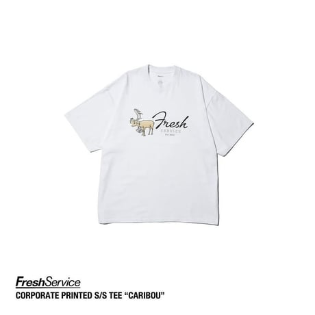 CATEGORY FreshService | MAROON