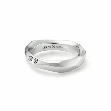 GARNI Crockery Ring - M