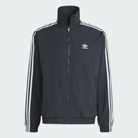 adidas originals  WOVEN FBIRD TT
