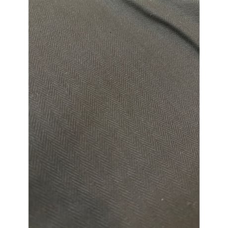 SPECTER FABRIC COMMUNICATION 	 SFC-017  WORK PT(B) herringbone 26ss