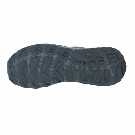 HI-TEC HT SD014 EASTEND FLOAT（GRAY）