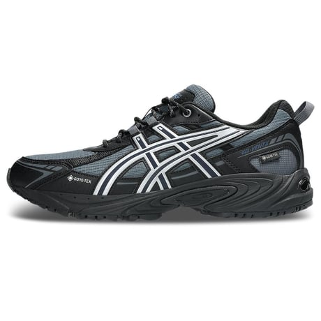 ASICS GEL-VENTX GTX（Carrier Grey/Black)
