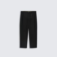 MAGIC STICK STRIPES EZ SLACKS (BLACK STRIPES)