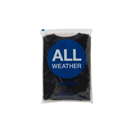 Alwayth "Tagless 2 Pack T-shirt”