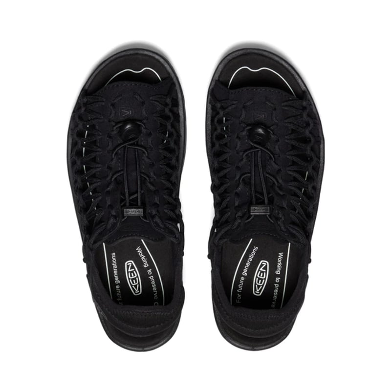 KEEN サンダル　ウィメンズ　UNEEK ウィメンズ ユニーク | ユニーク | KEEN公式オンラインストア