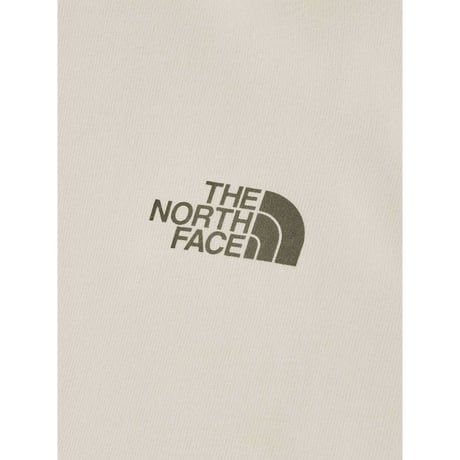 【予約商品】THE NORTH FACE GAR レイバッククルー NT62611