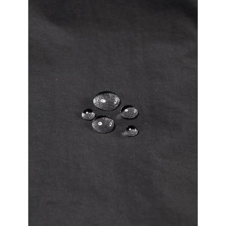 THE NORTH FACE Field Utility Jacket