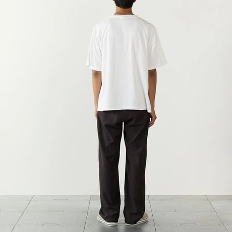 REMI RELIEF RN30389152 HARD SP加工20/-天竺レギュラーT(FREEDOM) 26ss