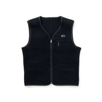 RATS FAMILY VEST