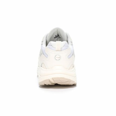 HI-TEC  HT HKU16 EASTEND WP（OFF WHITE）