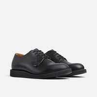 RED WING Postman Oxford Style No.101