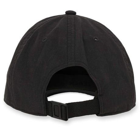 NANGA  NANGA×47 HINOC CAP