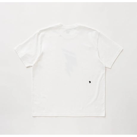 RATS BOLT TEE