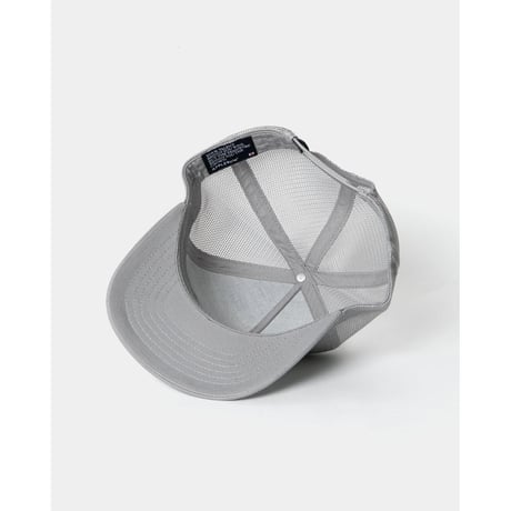 APPLEBUM “PHILOSOPHY” MESH CAP / HS2610902