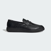 adidas Originals ハンドボール スペツィアル / HANDBALL SPEZIAL