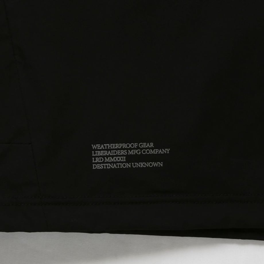 663d93aef0ab5a002eb72230