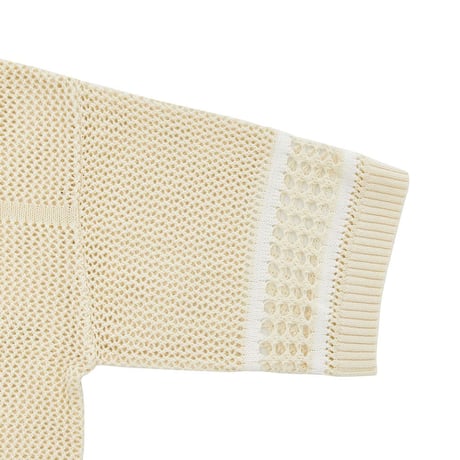 MAGIC STICK RAGGA HOCKEY KNIT T