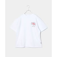 APPLEBUM “SOUL GLO” T-SHIRT