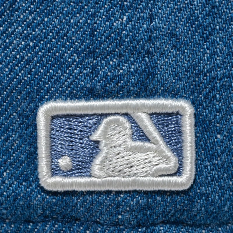 トムグラビン ニューヨークメッツ トムグラビン ニューヨークメッツ トムグラビン ニューヨークメッツ トムグラビン ニューヨークメッツ