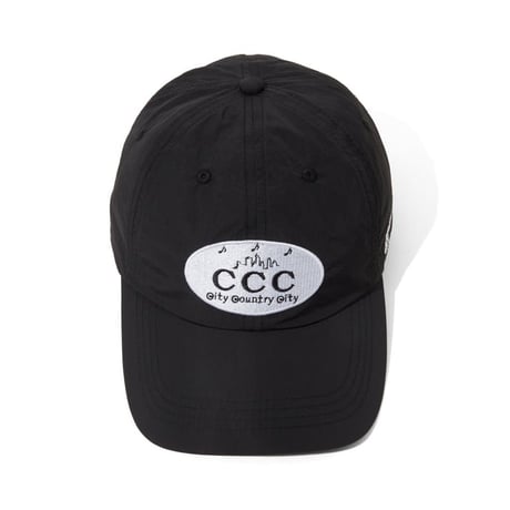 CITY COUNTRY CITY CCC-263G001