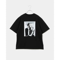 APPLEBUM Smoky Seduction T-shirt / 2611114